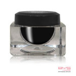 Eyeliner crème pour yeux BYS Maquillage