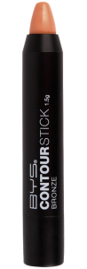 stick-contouring-bronze-BYS-maquillage