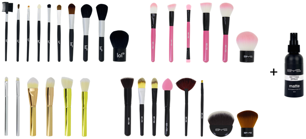kit-pinceau-maquillage-bys