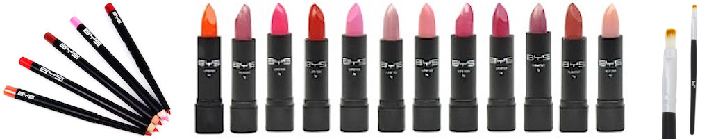 ombre-lips-rouge-levres-bys-maquillage