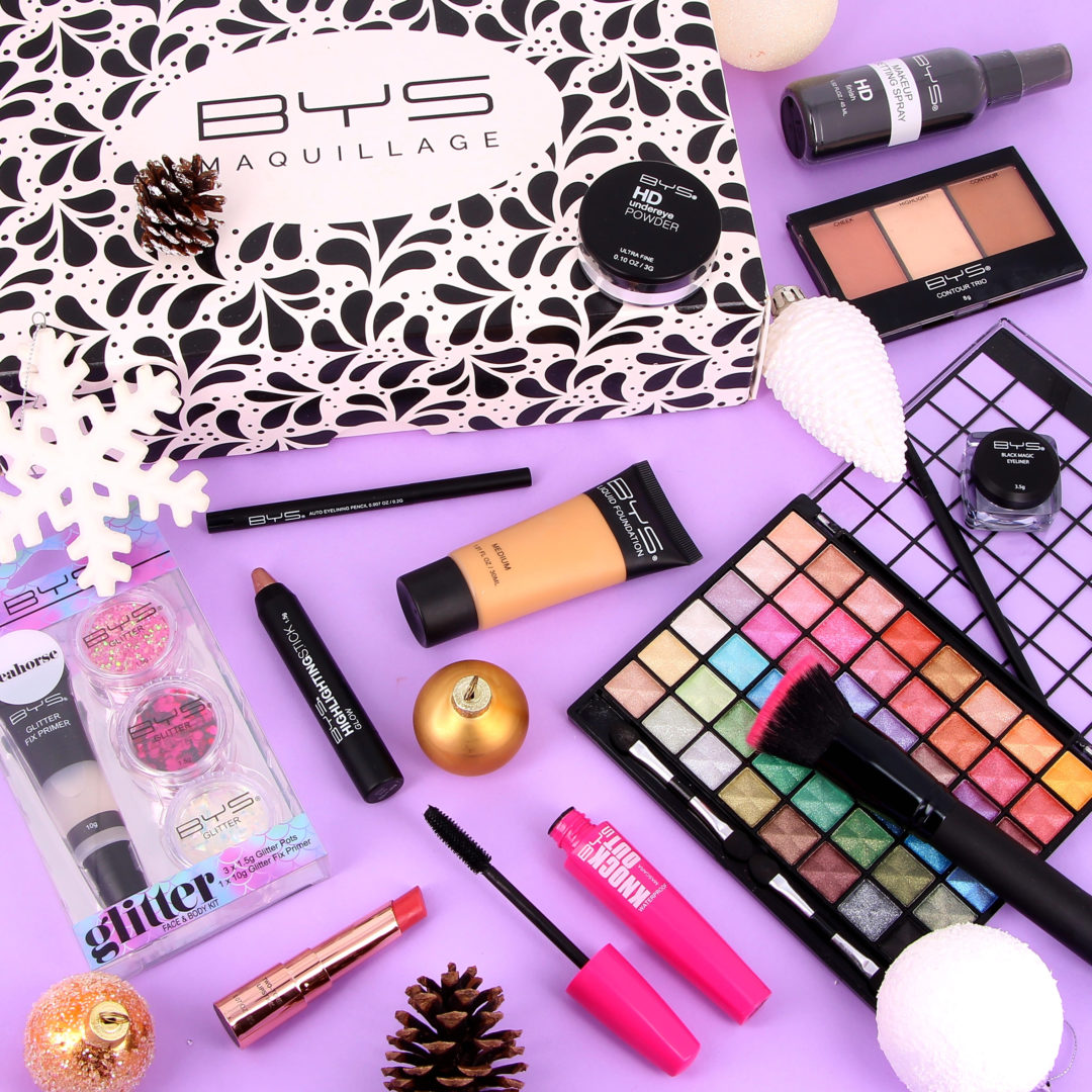 Sitemapcdatahttpsmodeinf Inetcomcode Promo Bys Maquillage